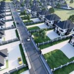Isi-Uzo LGA restates right over council land, says it no longer belongs to Ikem community