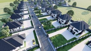 Isi-Uzo LGA restates right over council land, says it no longer belongs to Ikem community