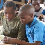 cameroon-textbook-revolution-4