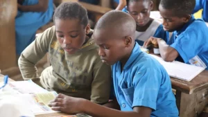 cameroon-textbook-revolution-4