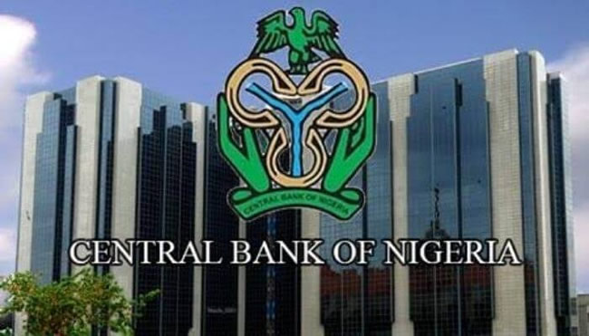 High interest rates push Nigeria to 4th place in Africa’s borrowing cost rankings