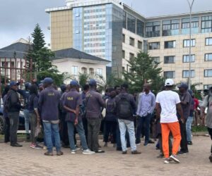 Jabi Lake shutdown: FCTA’s closure threatens lives, survival of struggling Abuja community