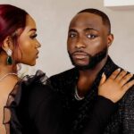 chioma-and-Davido