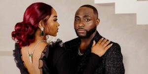chioma-and-Davido