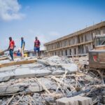 collapsed-building-in-Onitsha-Anambra-1045×697