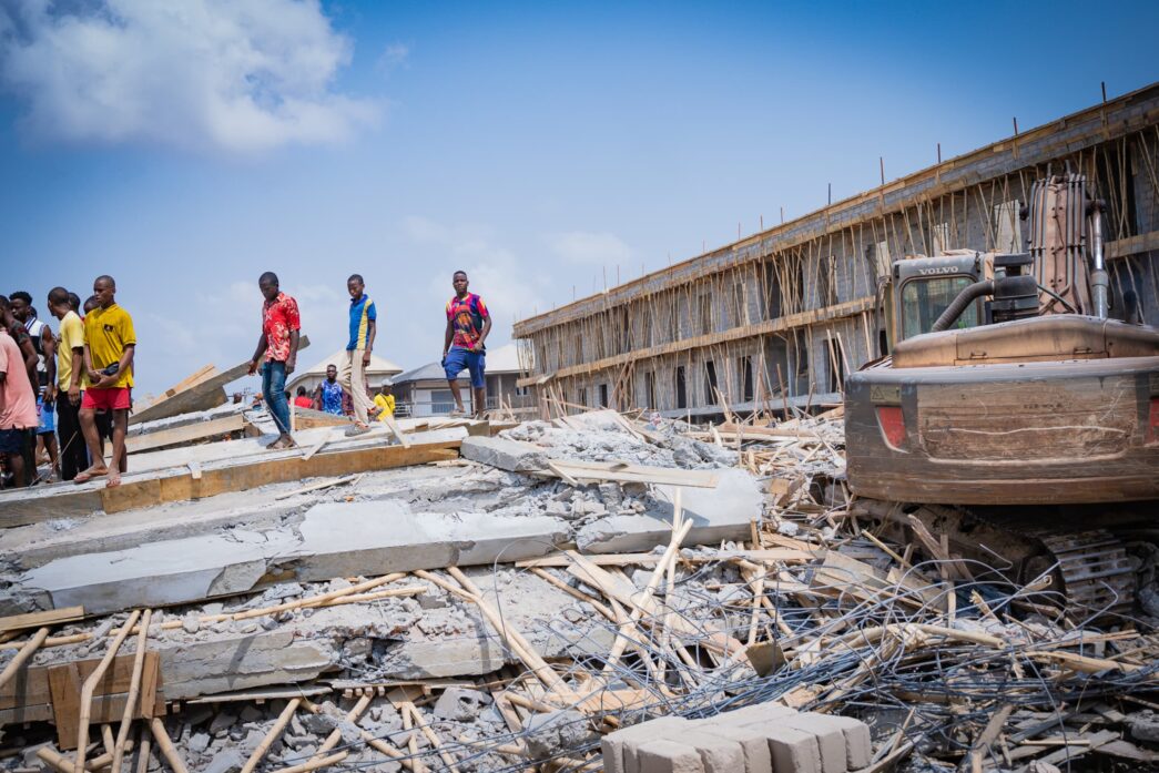 collapsed-building-in-Onitsha-Anambra-1045×697