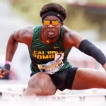 Nnamdi Onwaeze