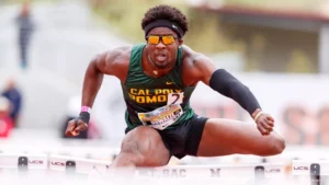 Nnamdi Onwaeze