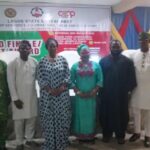 cooperatives