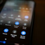 couper-telephone-en-avion