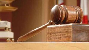 court-gavel-2