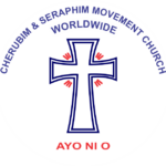 cropped-csmc_logo-1
