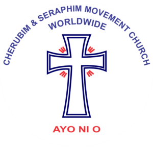 cropped-csmc_logo-1