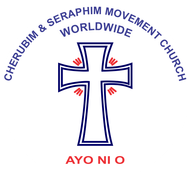 cropped-csmc_logo-1