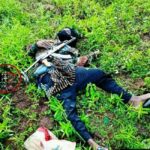Niger: Troops neutralise scores of bandits in Babanna community