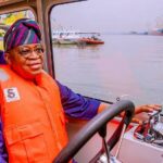Adegboyega Oyetola