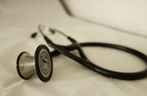doctor-medical-sthetoscope1-e1631907039857