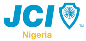 JCI Nigeria