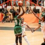 dtigress-afrobasket