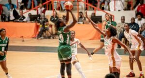 dtigress-afrobasket