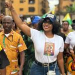 Mimih Ifeoma Azikiwe