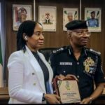 PenCom seeks 75% police pension, 20% FG contribution