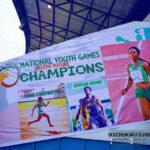Team Edo gears up for 2025 NYG in Asaba