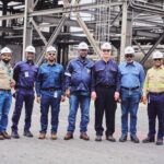 FG pledges to sustain investment incentives in oil sector