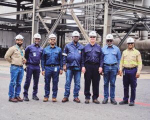 FG pledges to sustain investment incentives in oil sector