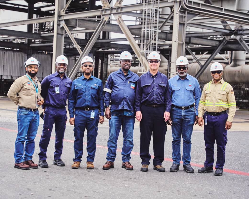 FG pledges to sustain investment incentives in oil sector