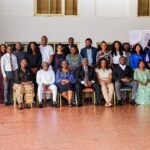 Cross River boosts health security with public, animal health bills