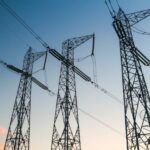 electricity-e1698071207407