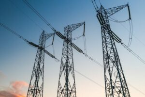 electricity-e1698071207407