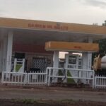Makurdi fuel scarcity: NUPENG, IPMAN begin 3-day strike