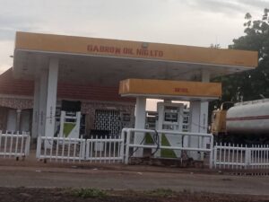 Makurdi fuel scarcity: NUPENG, IPMAN begin 3-day strike