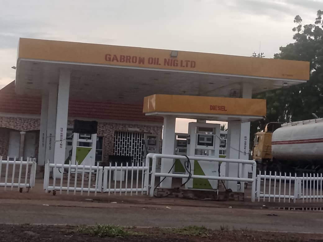 Makurdi fuel scarcity: NUPENG, IPMAN begin 3-day strike