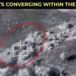 NAF airstrike kills scores of terrorists in Zamfara