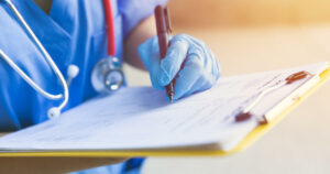fake-nurses