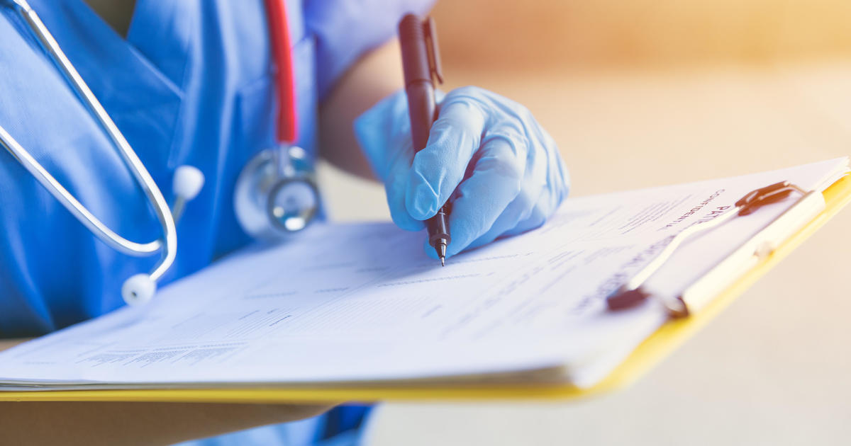 fake-nurses