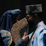 falz1