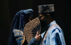 falz1