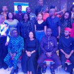 Global Rights decries CSO regulatory burdens in Nigeria