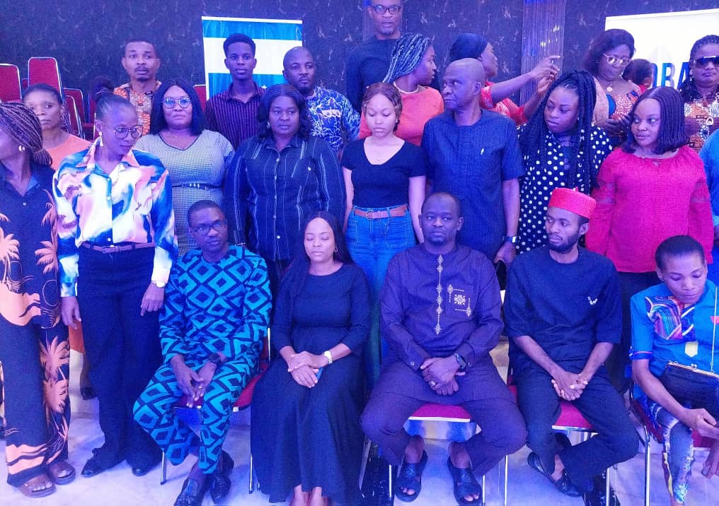 Global Rights decries CSO regulatory burdens in Nigeria