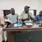 Rivers: IPAC rejects August 30 council elections