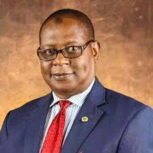 Ayuba Tanko