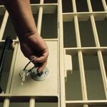 jail