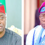 governor-seyi-makinde-and-president-bola-ahmed-tinubu