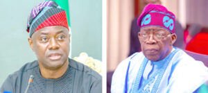 governor-seyi-makinde-and-president-bola-ahmed-tinubu