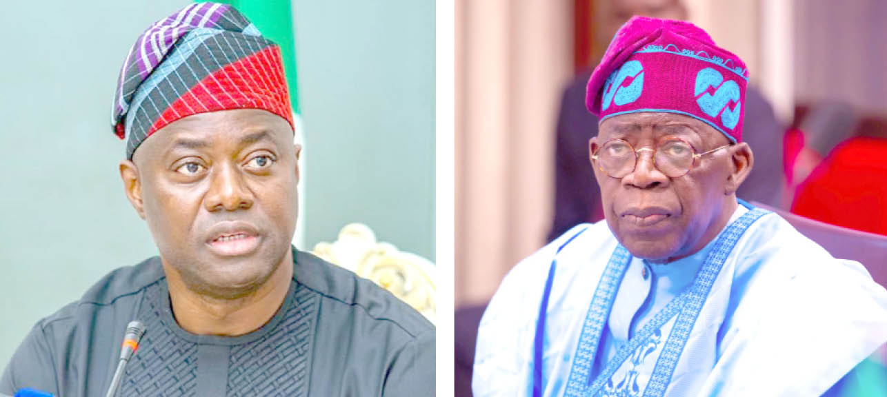 governor-seyi-makinde-and-president-bola-ahmed-tinubu