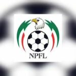 NPFL